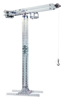 Crawler Crane/Construction Crane